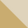 Go to Natural and Beige
