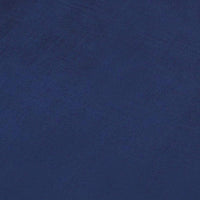 House Velvet Navy Blue Swatch