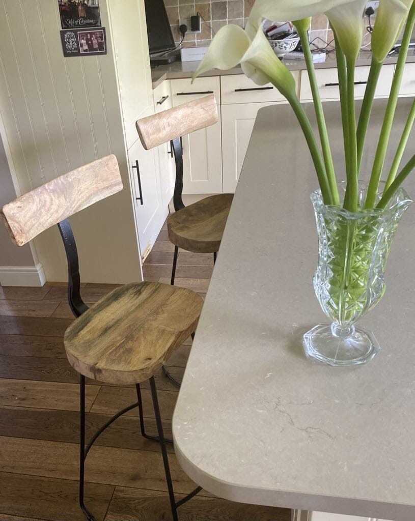 Aiden-bar-stool-natural-laura-james