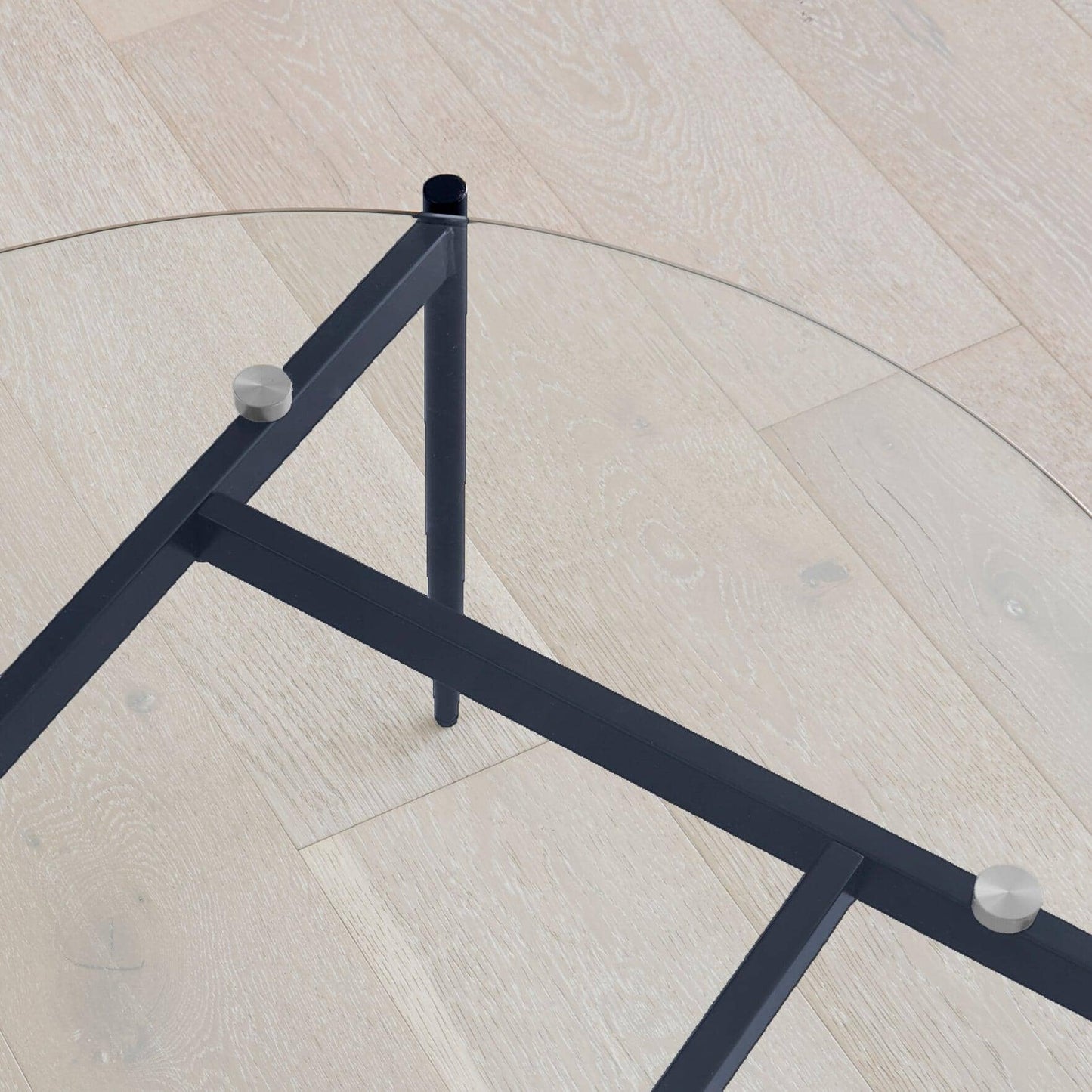 Oscar-coffee-table-blue-laura-james