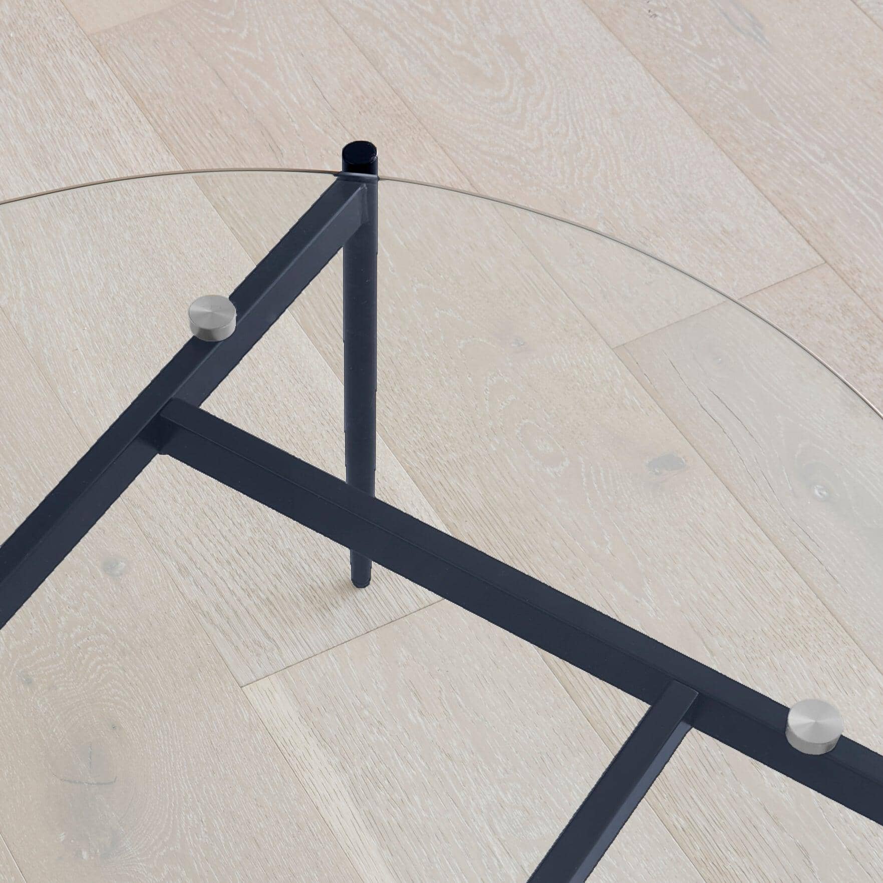Oscar-coffee-table-blue-laura-james