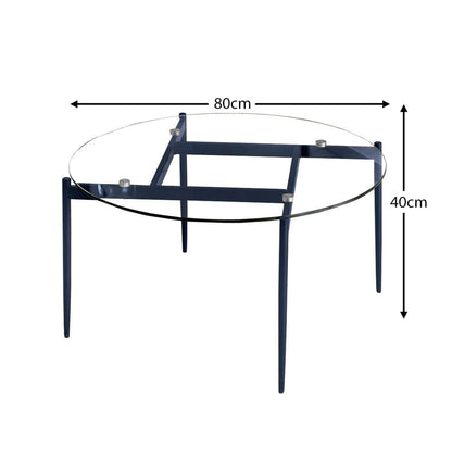 oscar-coffee-table-midnight-blue-laura-james