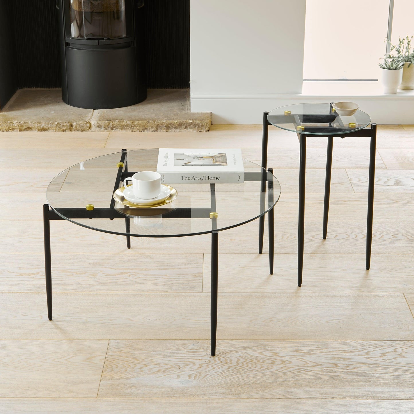 Oscar-side-table-coffee-table-tempered-glass-laura-james