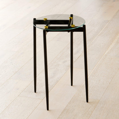 Oscar-side-table-laura-james