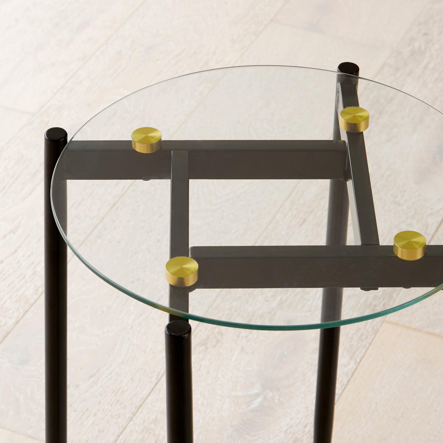 laura-james-oscar-side-table