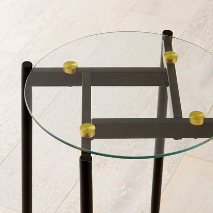 laura-james-oscar-side-table