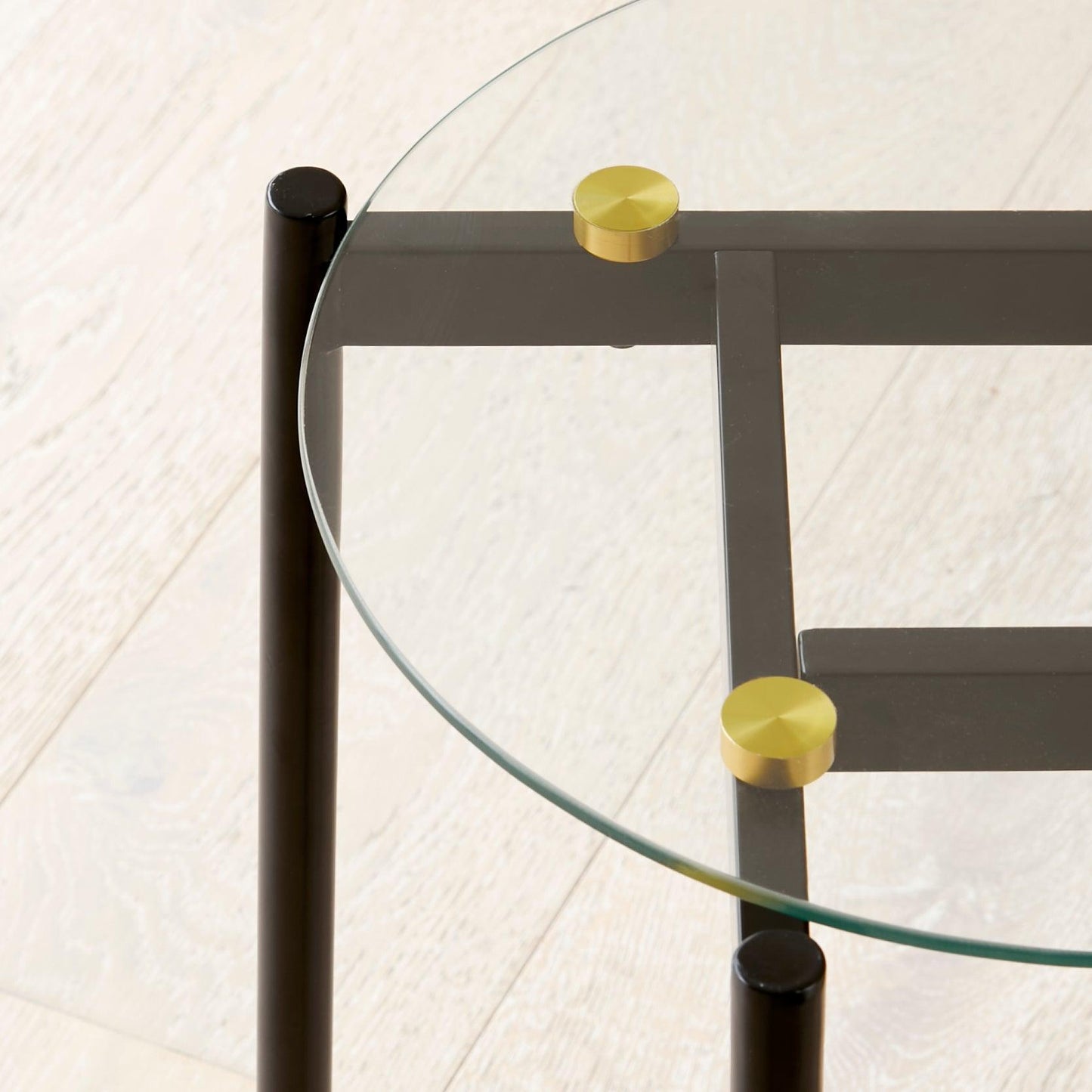 Laura-james-side-table-oscar