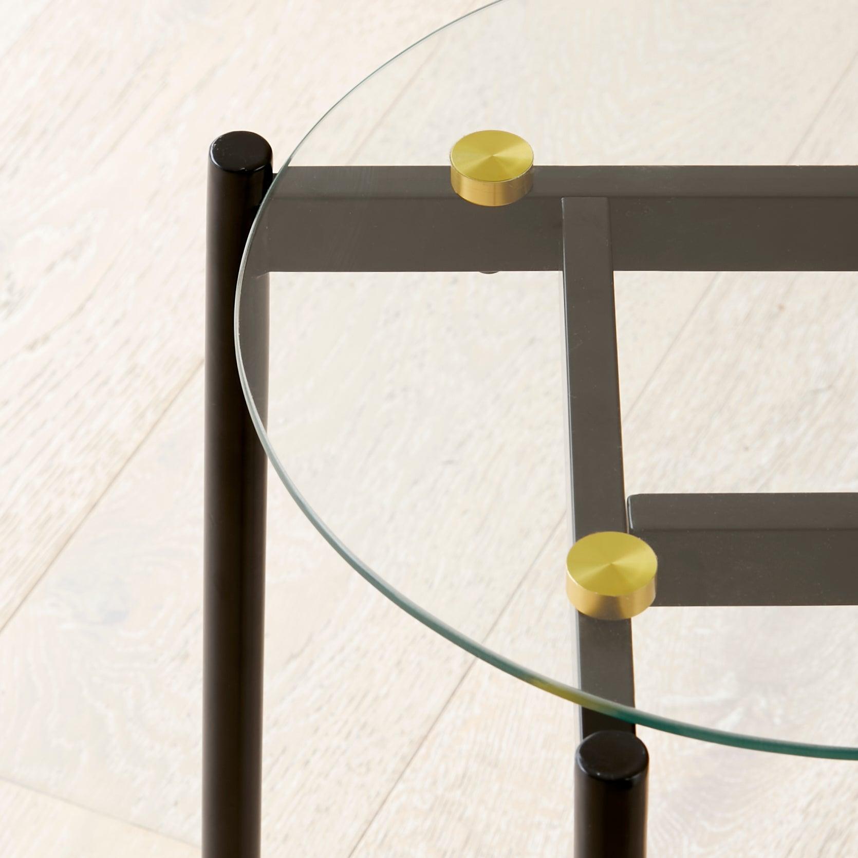 Laura-james-side-table-oscar