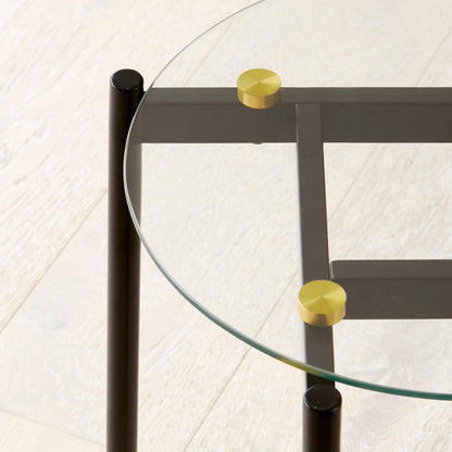 Laura-james-side-table-oscar