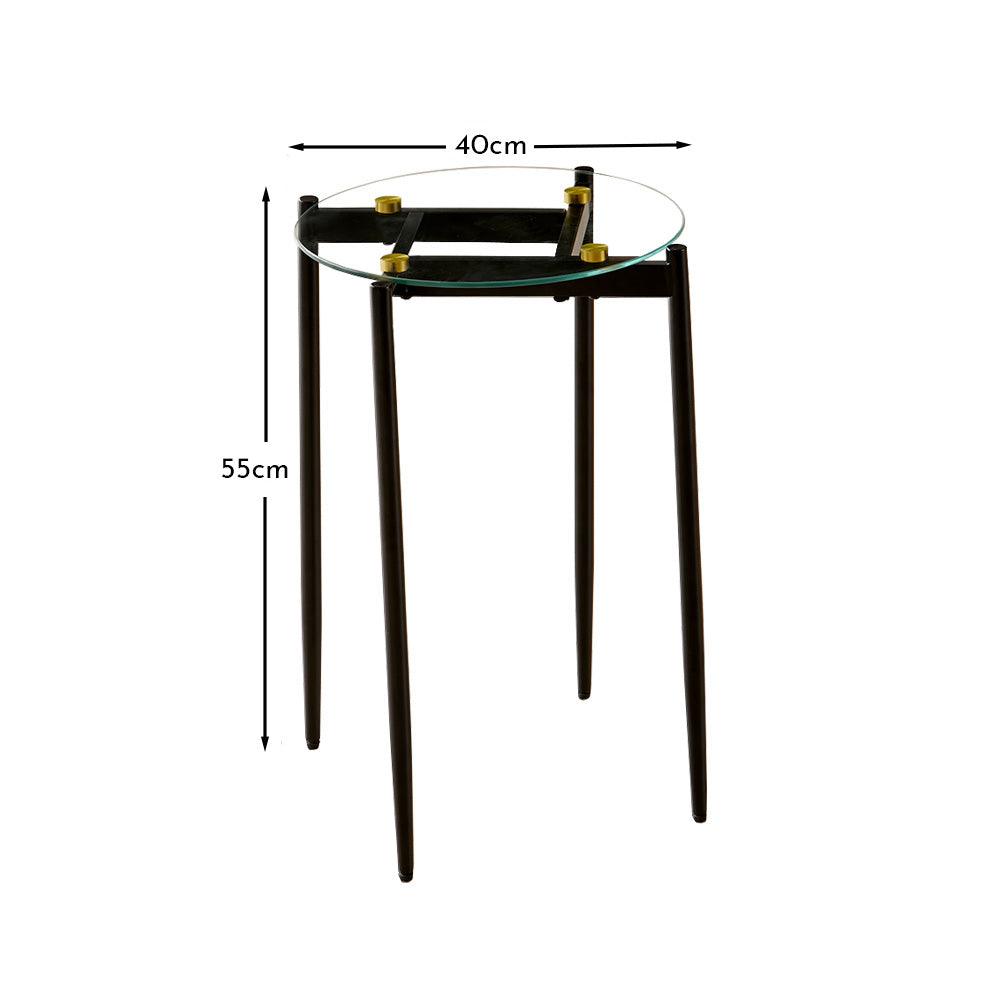 Oscar-black-side-table-laura-james