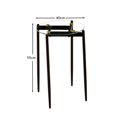 Oscar-black-side-table-laura-james