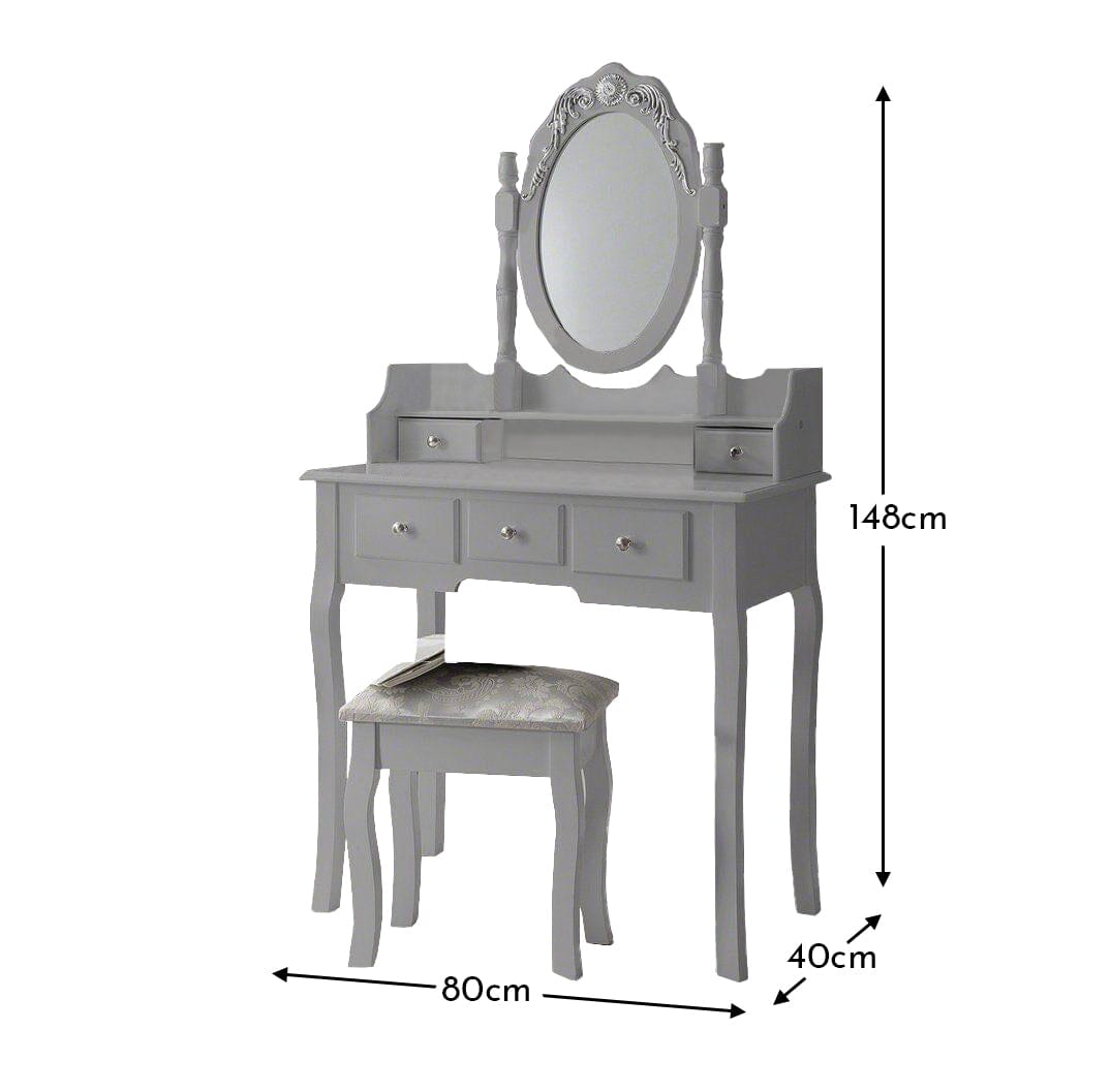 -capri-grey-dressing-table-stool-and-mirror-set-laura-james