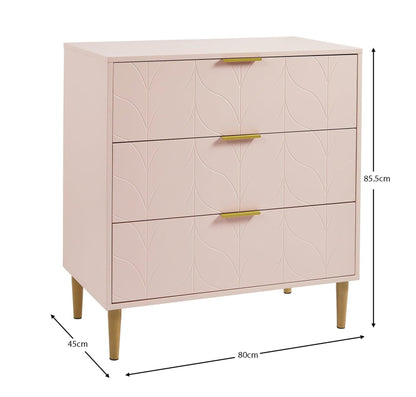 gloria-chest-of-drawers-pale-pink-and-brass-effect-laura-james