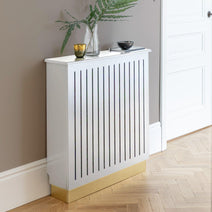 Radiator Covers