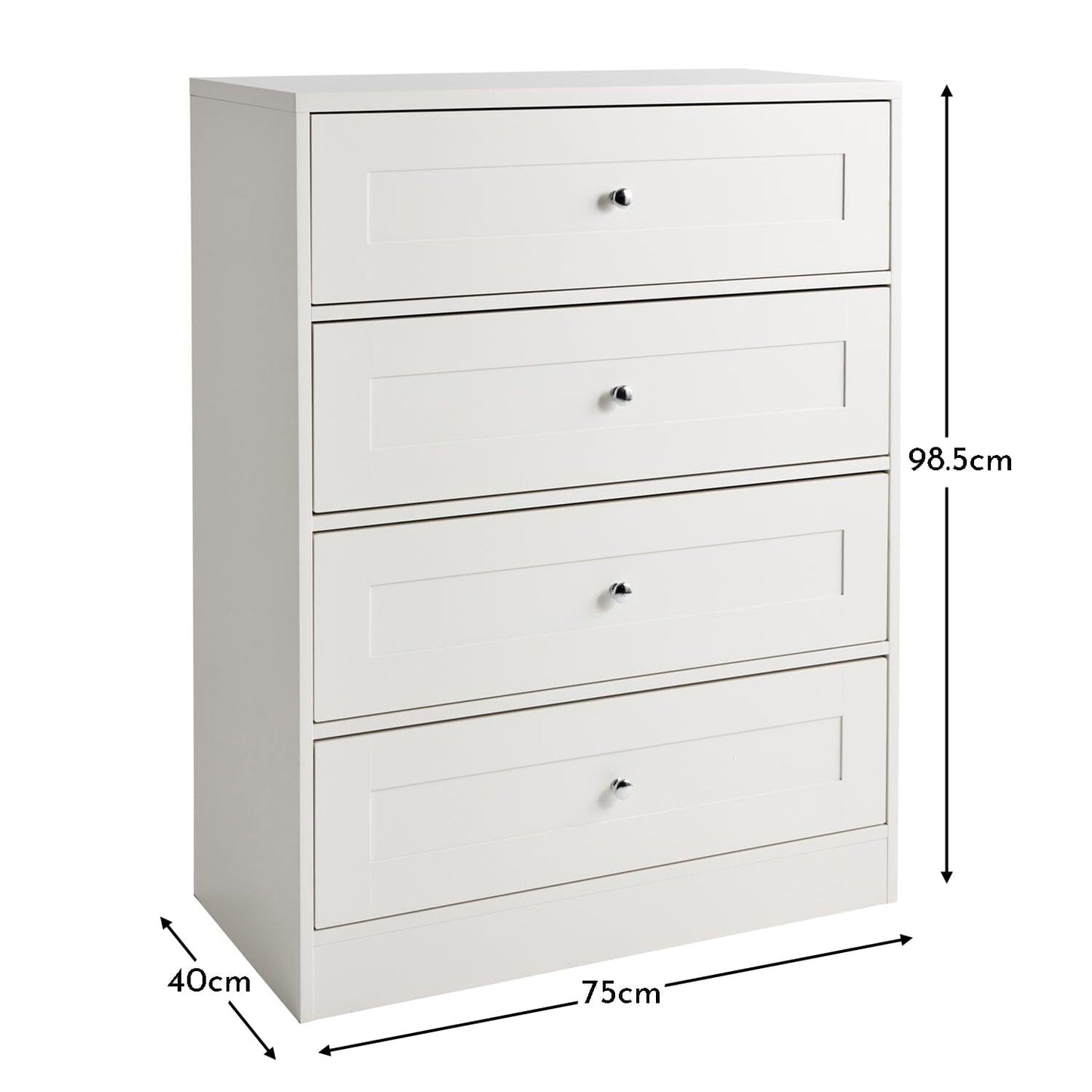 -stevie-chest-of-drawers-4-drawer-white-laura-james