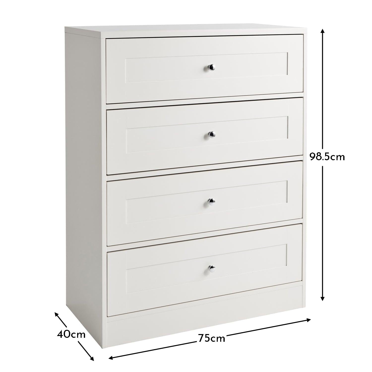 -stevie-chest-of-drawers-4-drawer-white-laura-james