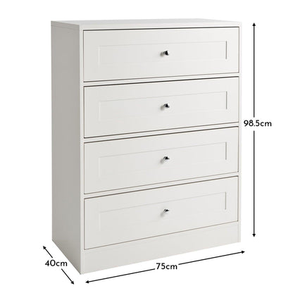 -stevie-chest-of-drawers-4-drawer-white-laura-james