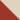 Paprika and Beige is selected