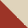 Paprika and Beige is selected