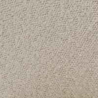 House Snow White Boucle Swatch