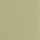 Pistachio Green is selected