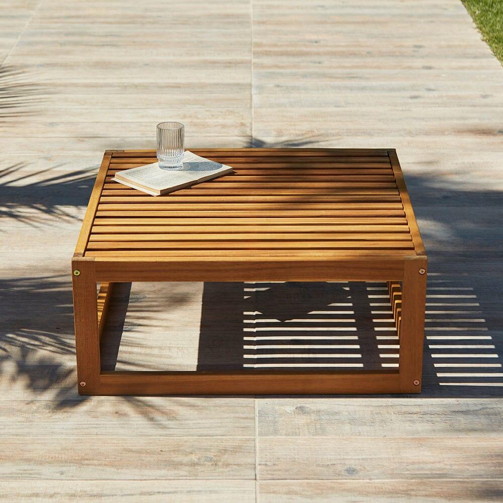 Rowan-outdoor-coffee-table-acaia-wood-Laura-James