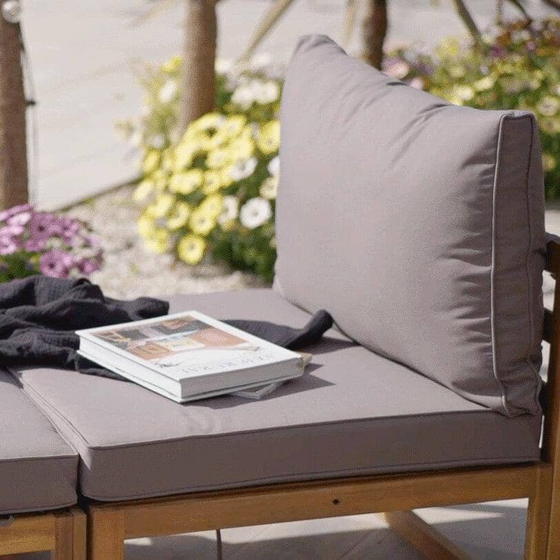 Rowan-sofa-set-grey-cushions-outdoor-laura-james