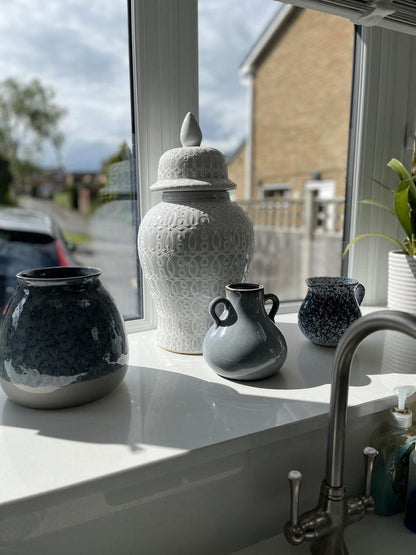 Ruthwell-ceramic-vase-laura-james