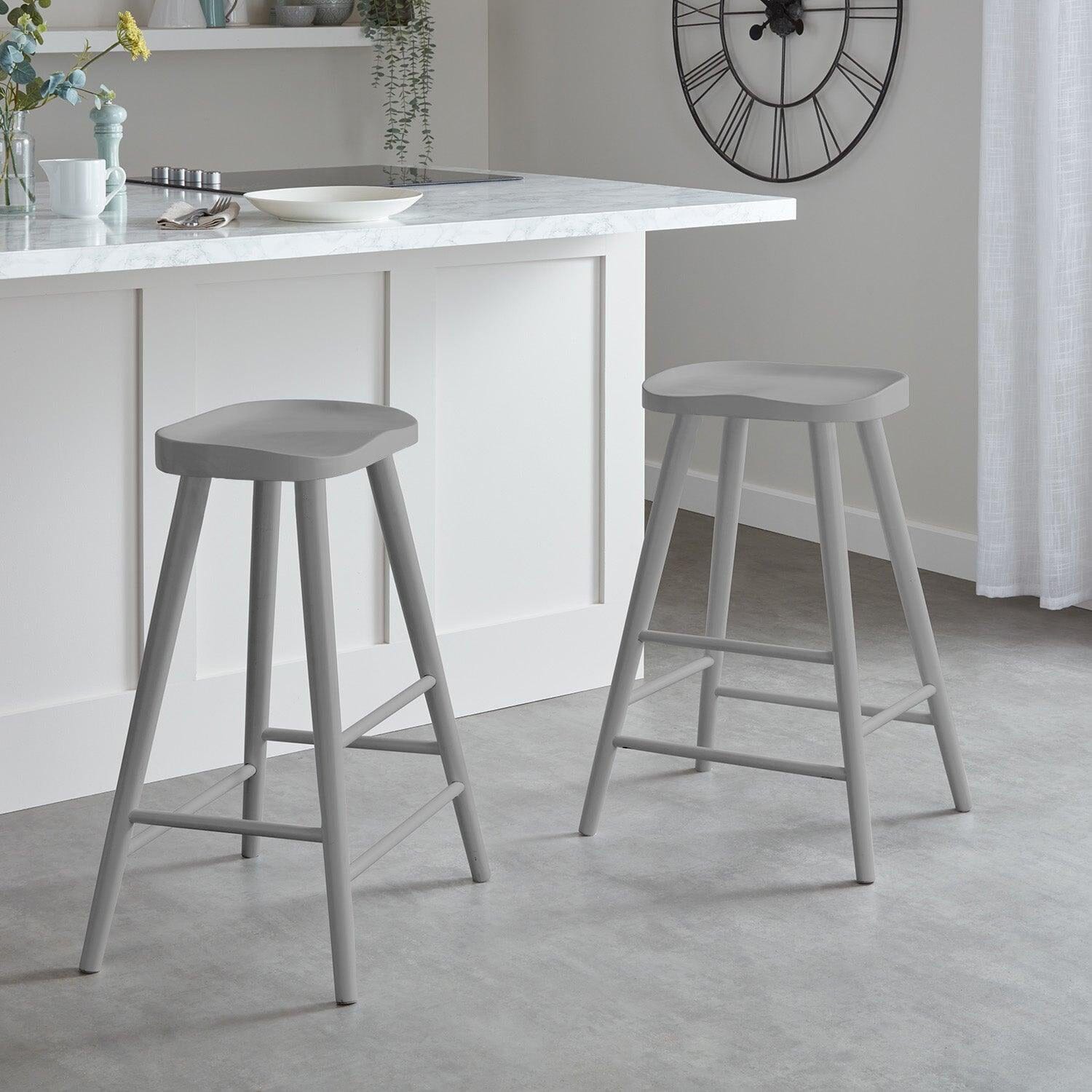 silvester-bar-stool-grey-laura-james
