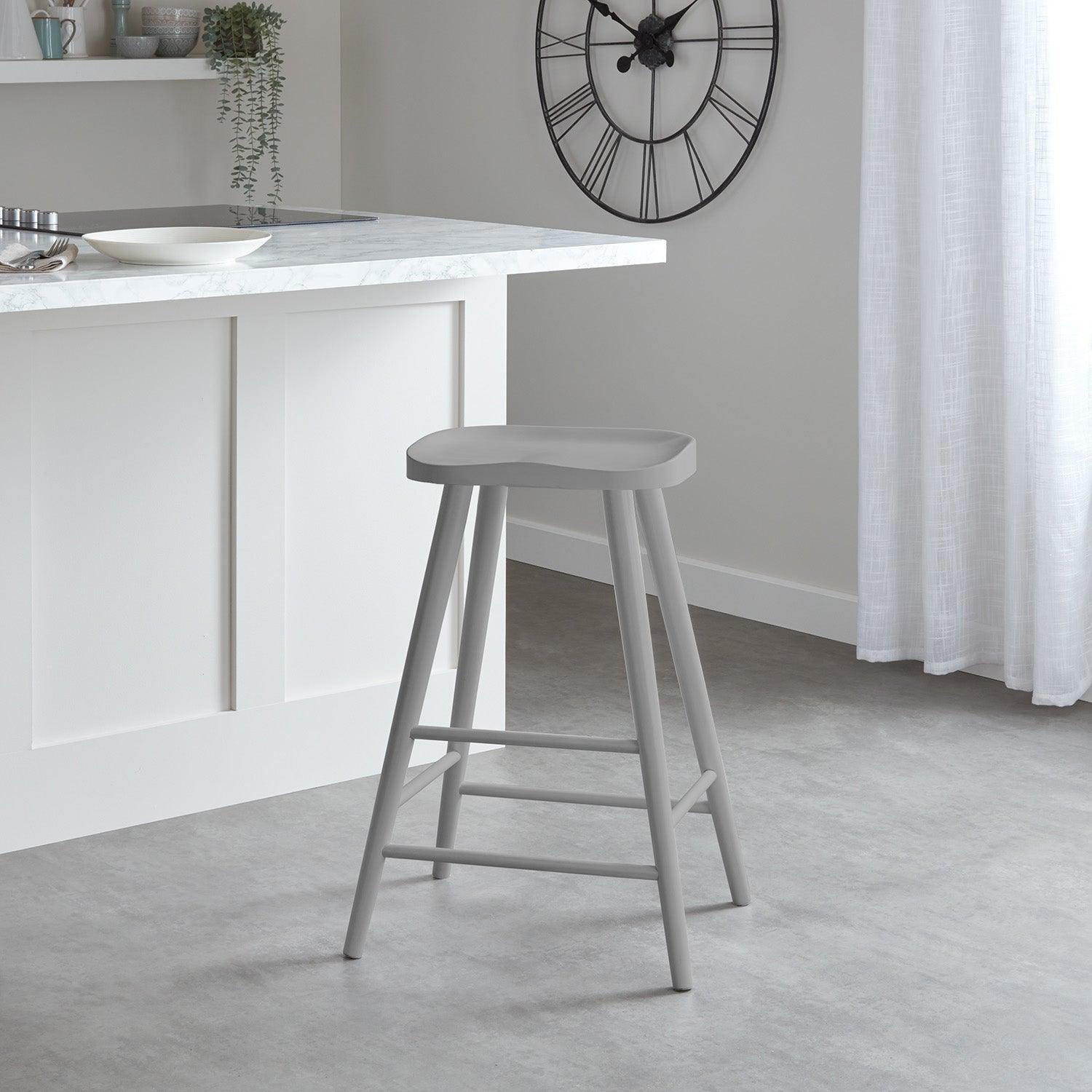 bar-stool-grey-silvester