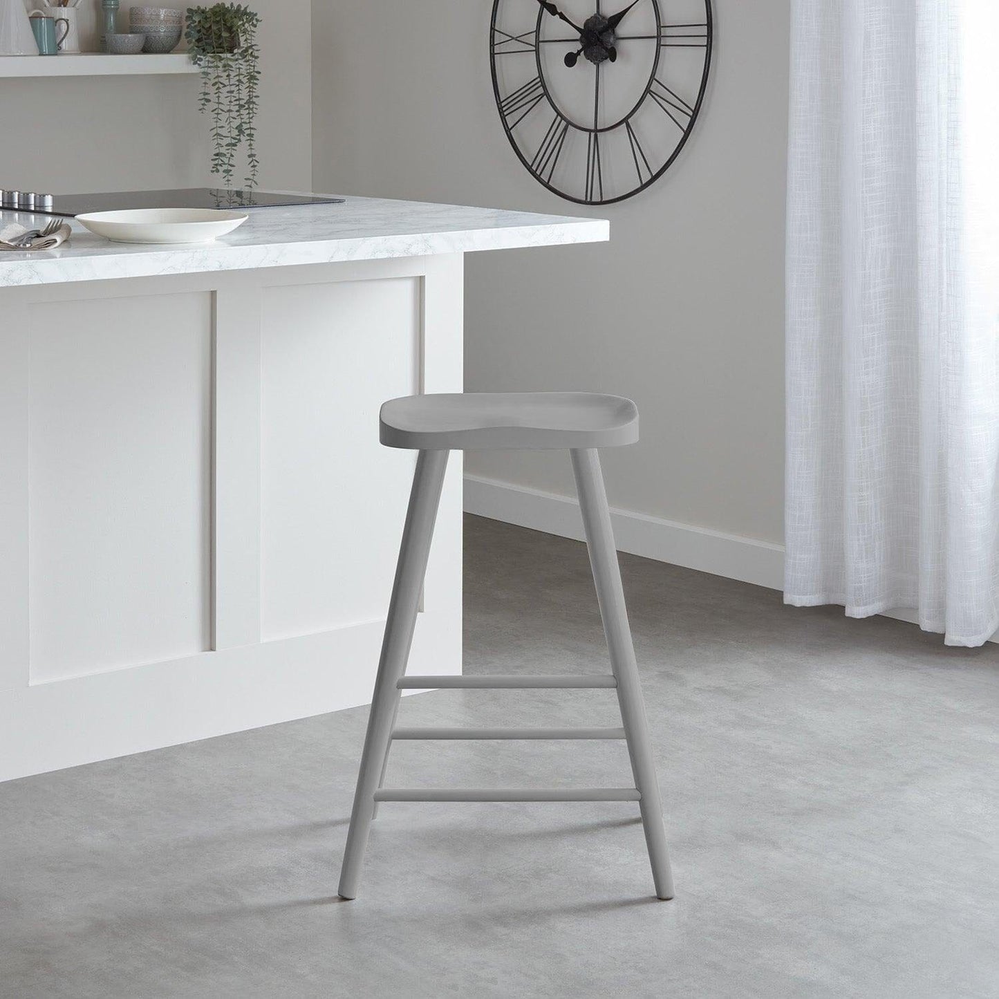 laura-james-silvester-bar-stool-grey