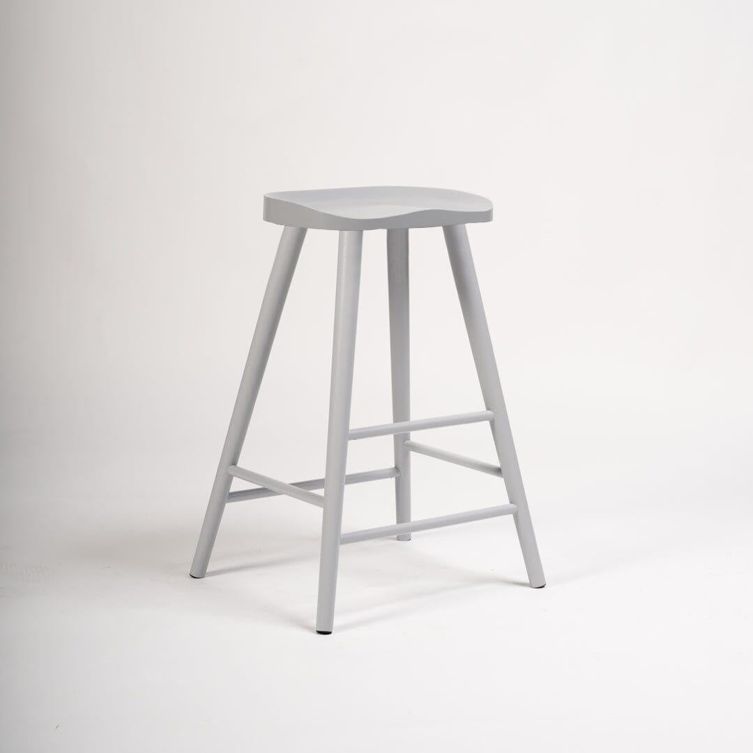 grey-silvester-bar-stool-grey-laura-james