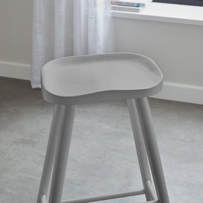 silvester-bar-stool-grey-laura-james