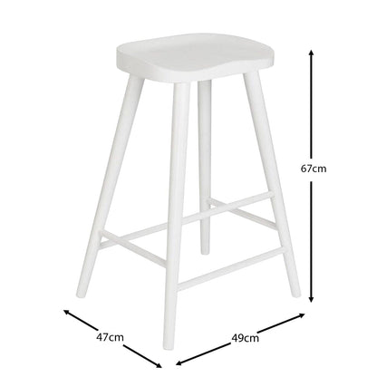 white-bar-stool=laura-james