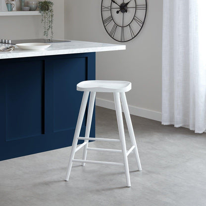 silvester-bar-stool-white-laura-jame