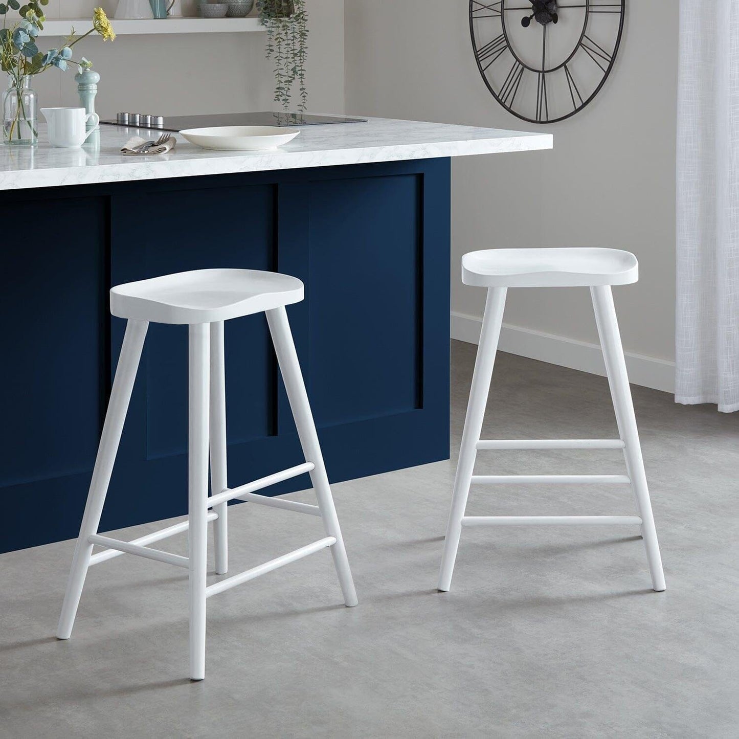 bar-stool-laura-james-white