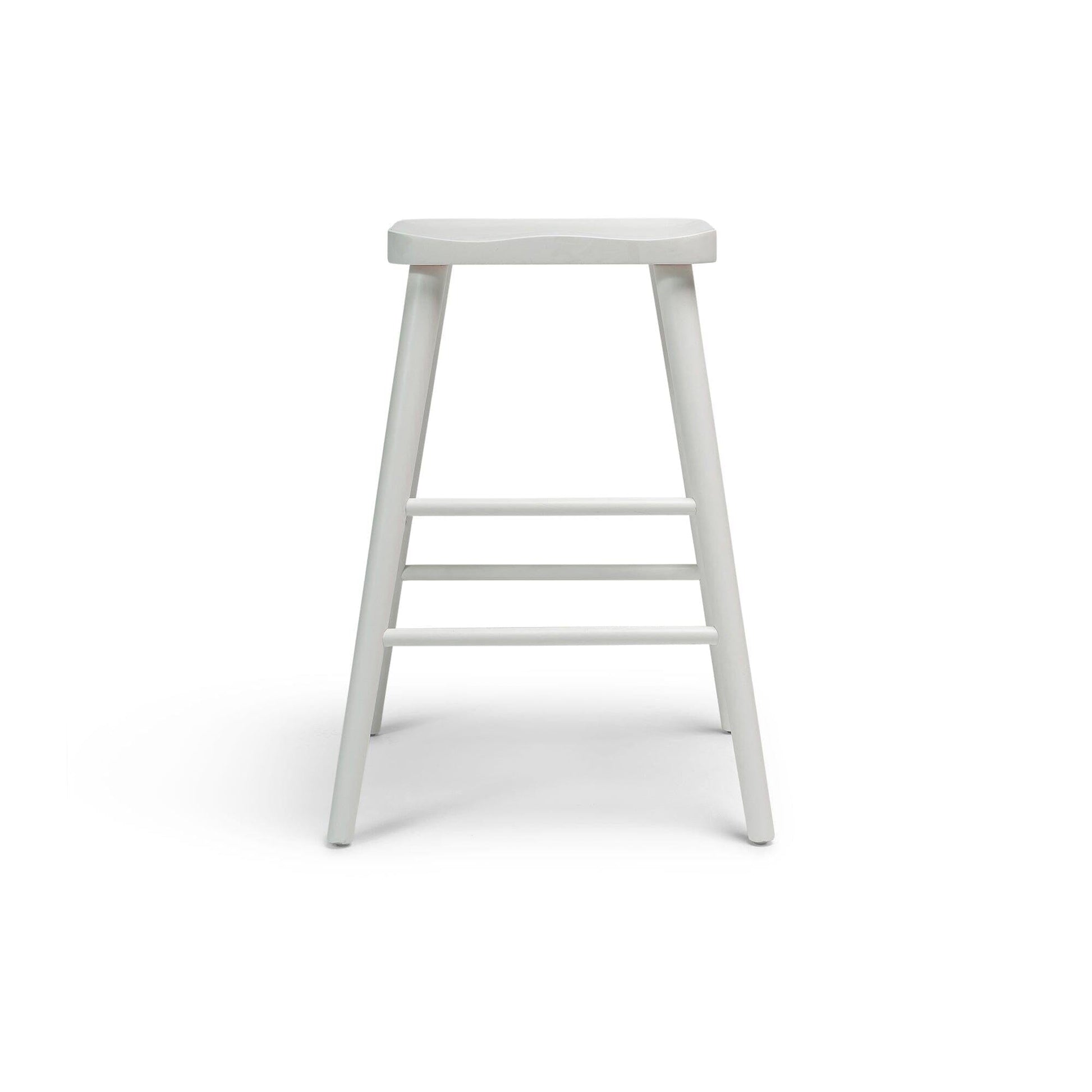 Silvester-white-bar-stool-laura-james