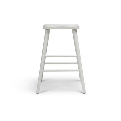 Silvester-white-bar-stool-laura-james