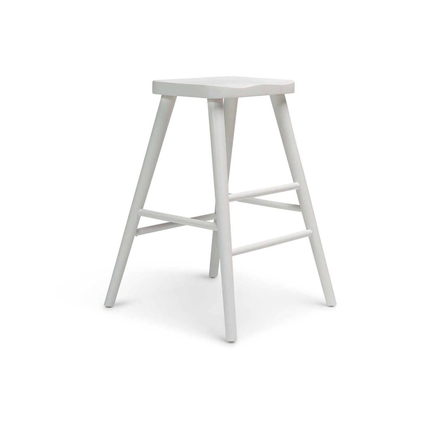 laura-james-white-bar-stools-silvester