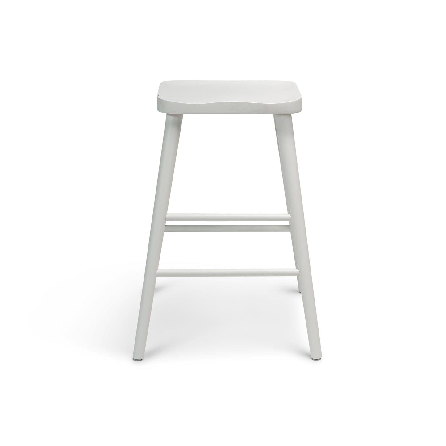 stool-white-laura-james