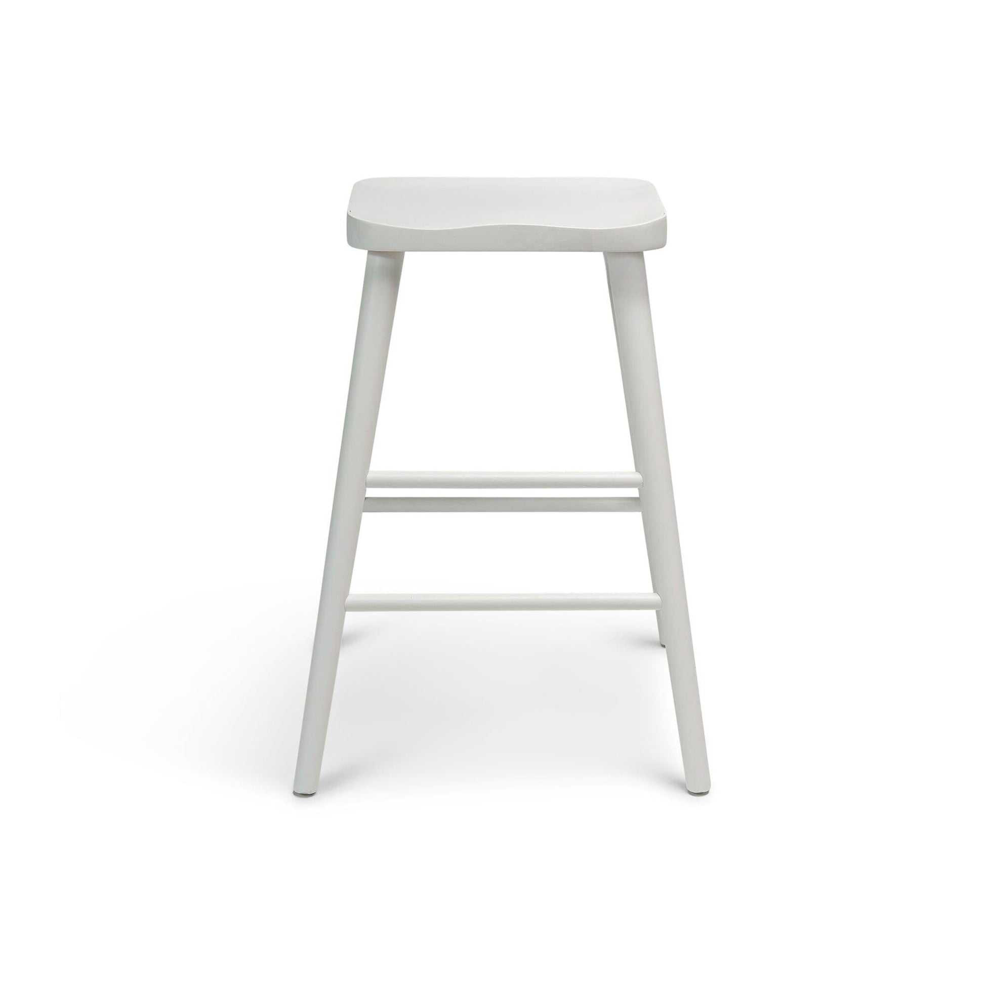 stool-white-laura-james