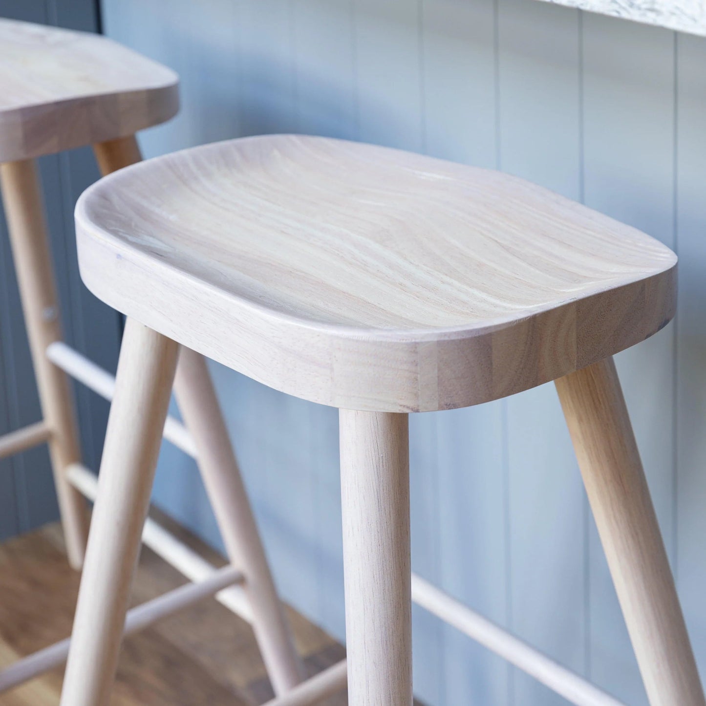 silvester-bar-stool-whitewash-pale-oak=laura-james