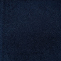 Soft Velvet Midnight Blue Swatch