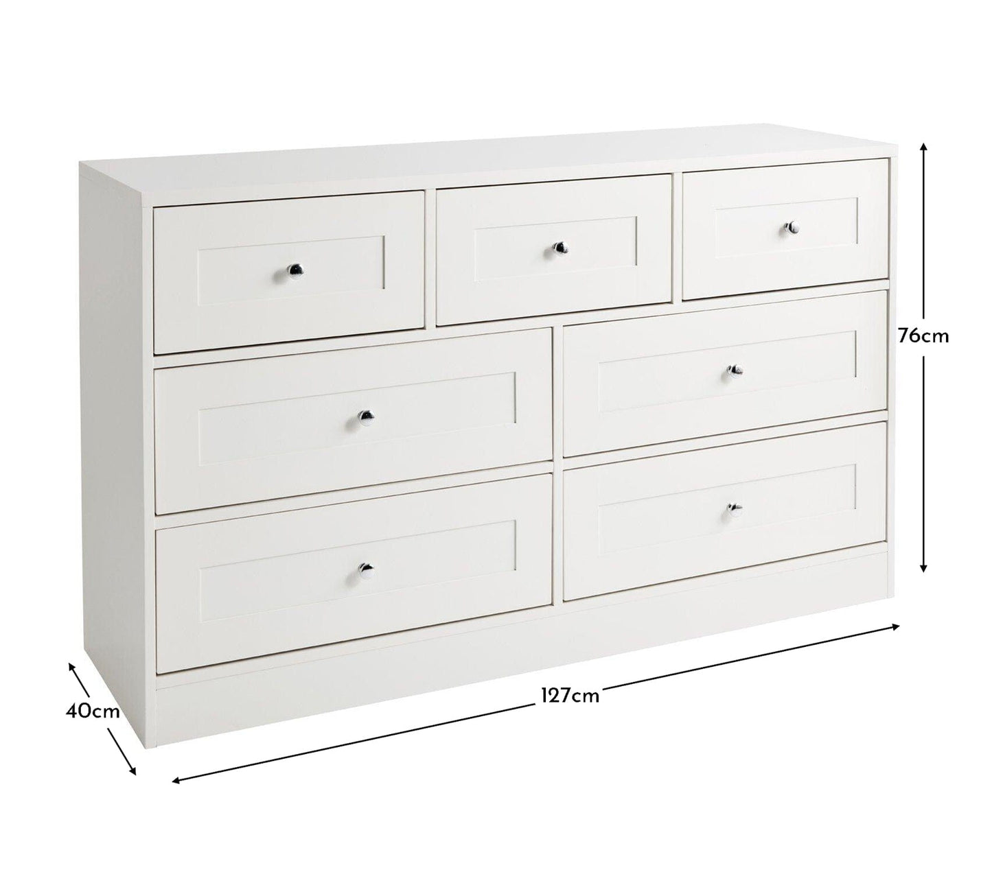stevie-7-drawer-chest-of-drawers-white-laura-james