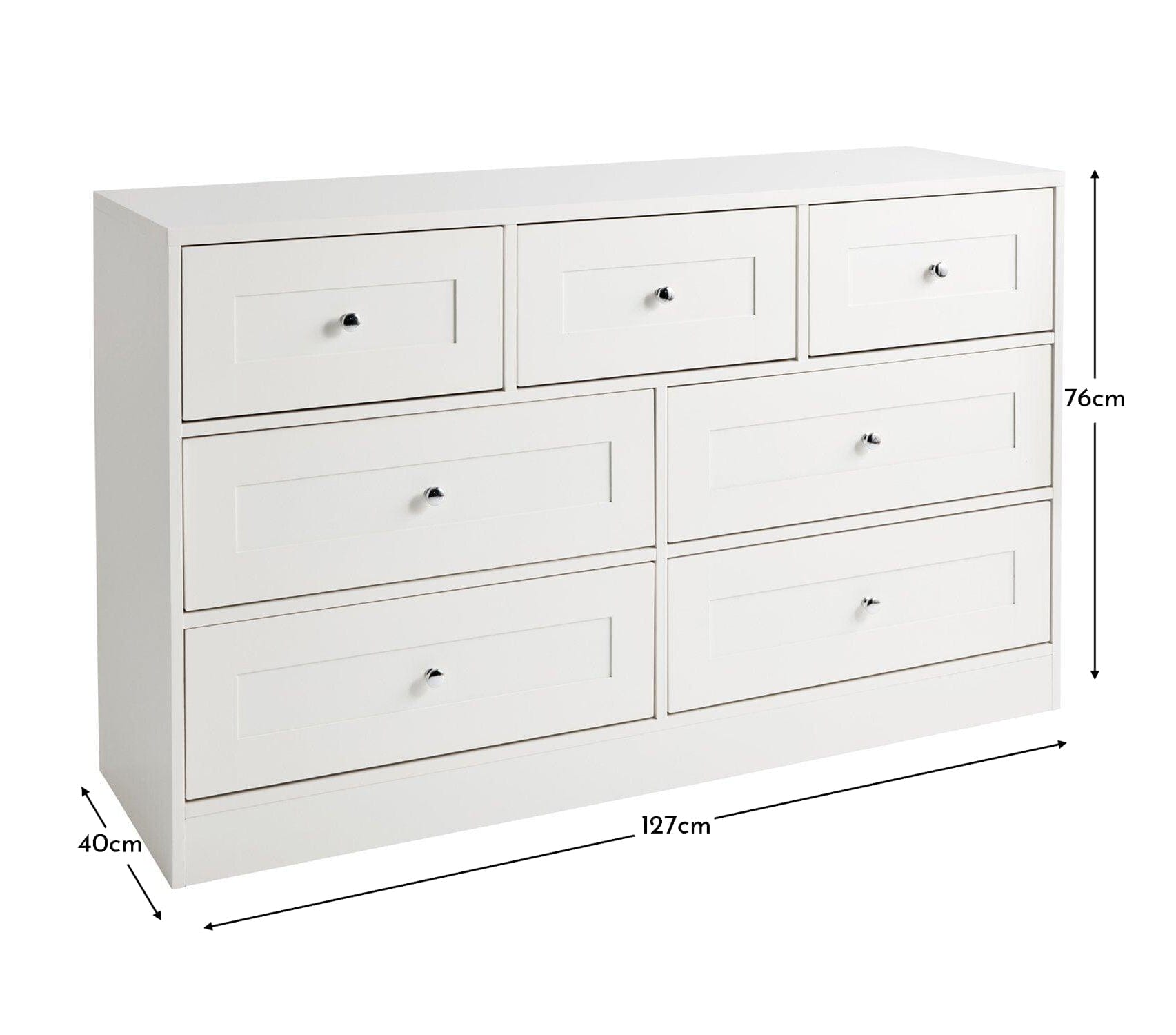 stevie-7-drawer-chest-of-drawers-white-laura-james