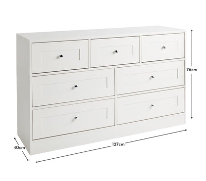 stevie-7-drawer-chest-of-drawers-white-laura-james