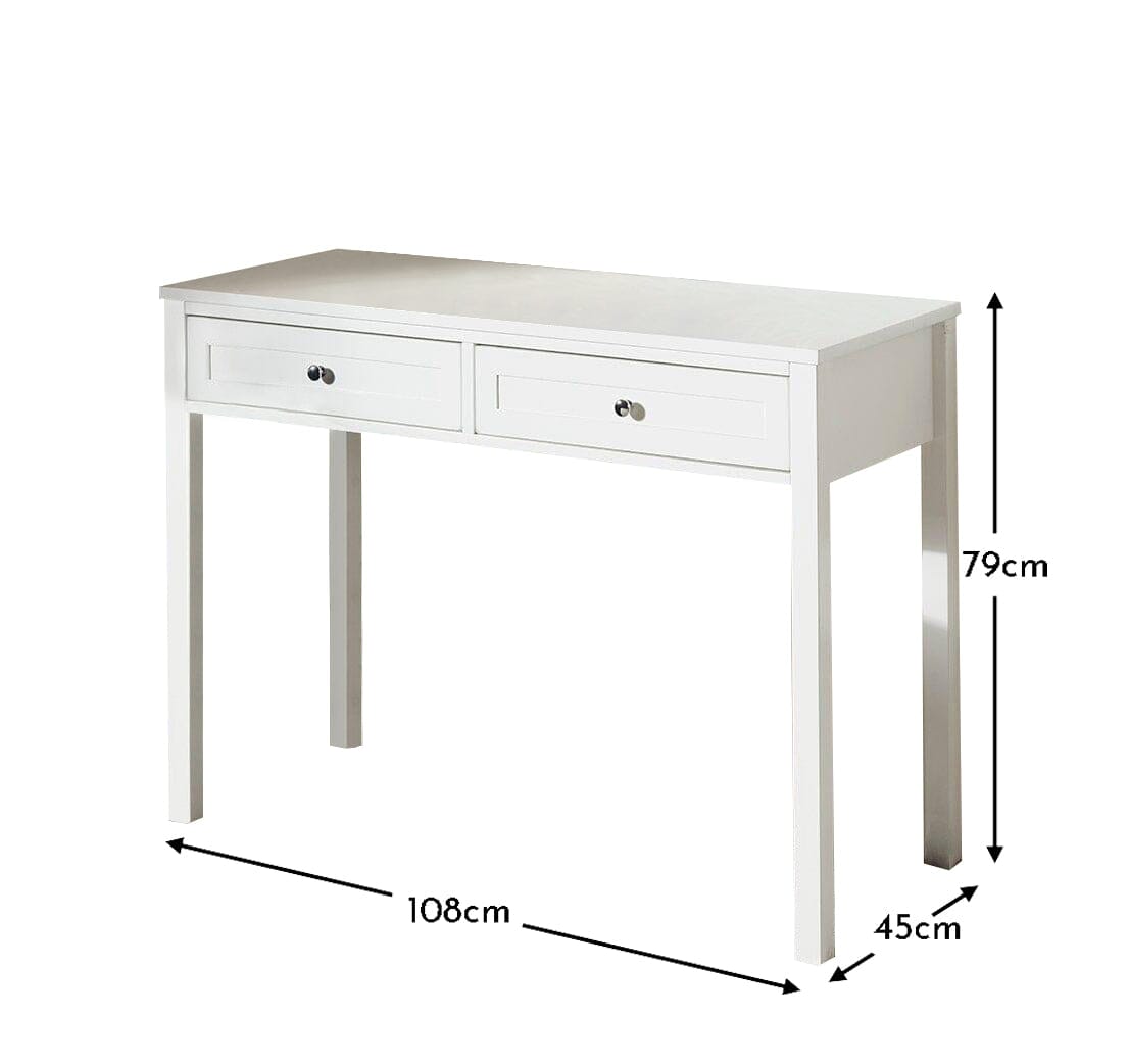 stevie-dressing-table-white-laura-james
