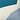 Teal and Blue is selected
