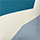 Teal and Blue is selected