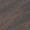 Walnut-swatch.gif is selected